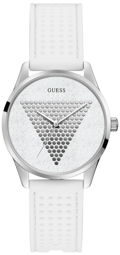 Guess W1227L1