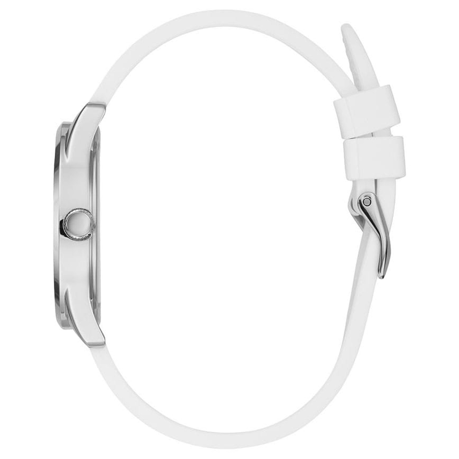 Guess W1227L1 zegarek damski Pasek - miniatura 2