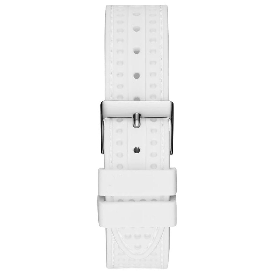 Guess W1227L1 damski zegarek Pasek pasek - miniatura 3