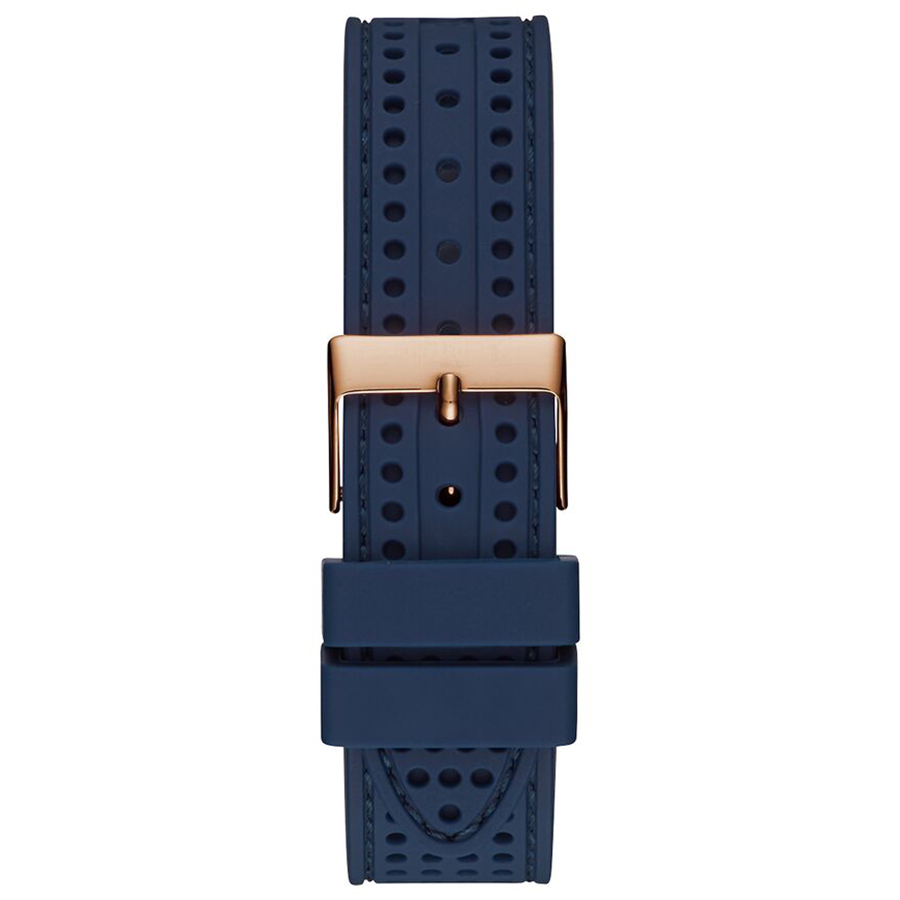 zegarek Guess W1227L3 kwarcowy damski Pasek - miniatura 6