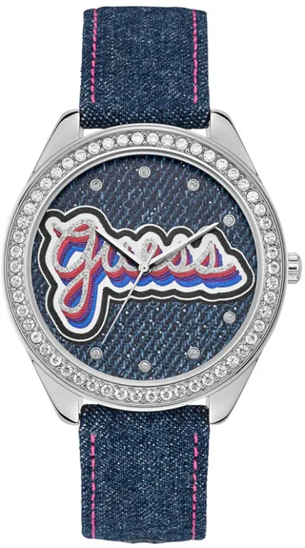 Guess W1276L1 Pasek