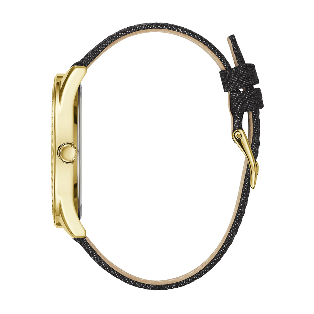 Guess W1276L2 zegarek damski Pasek - miniatura 5