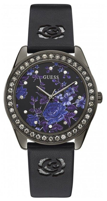 Guess W1277L1