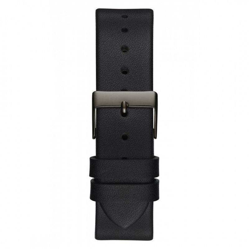 zegarek Guess W1277L1 kwarcowy damski Pasek - miniatura 6