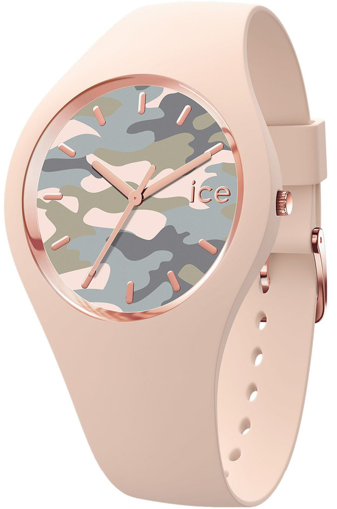 ICE Watch ICE Bastogne Glam nude  Rozm. S ICE.016639