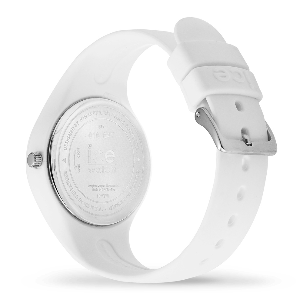 ICE Watch ICE.016647 damski zegarek Ice-Change pasek - miniatura 3