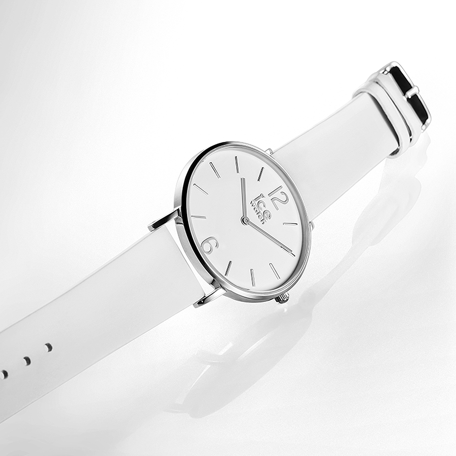 ICE Watch CT.WSR.36.L.16 zegarek damski Ice-City - miniatura 2
