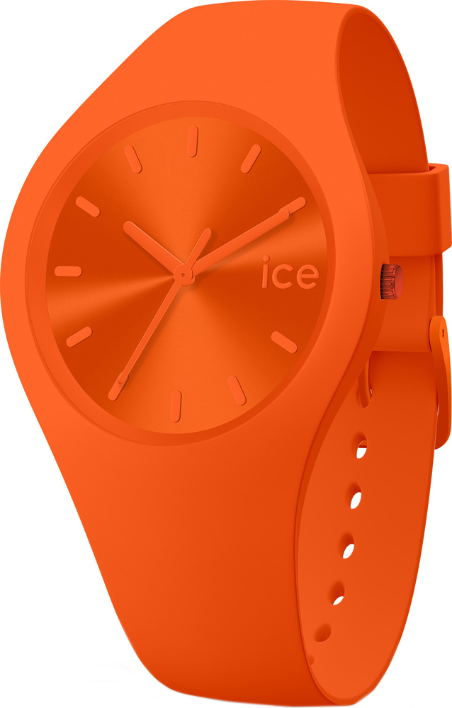ICE Watch ICE colour - Tango Rozm. M ICE.017911