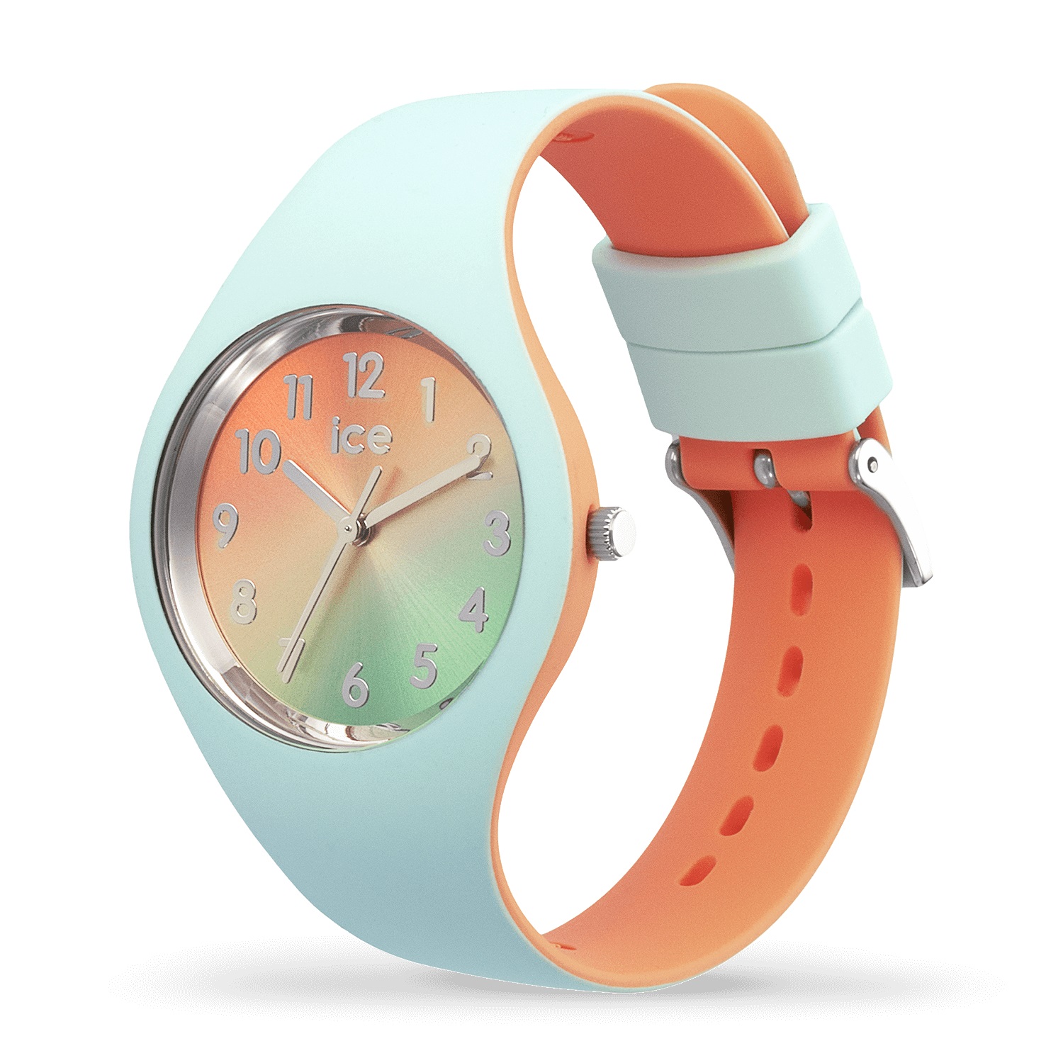 ICE Watch ICE.016981 zegarek damski Ice-Duo - miniatura 2
