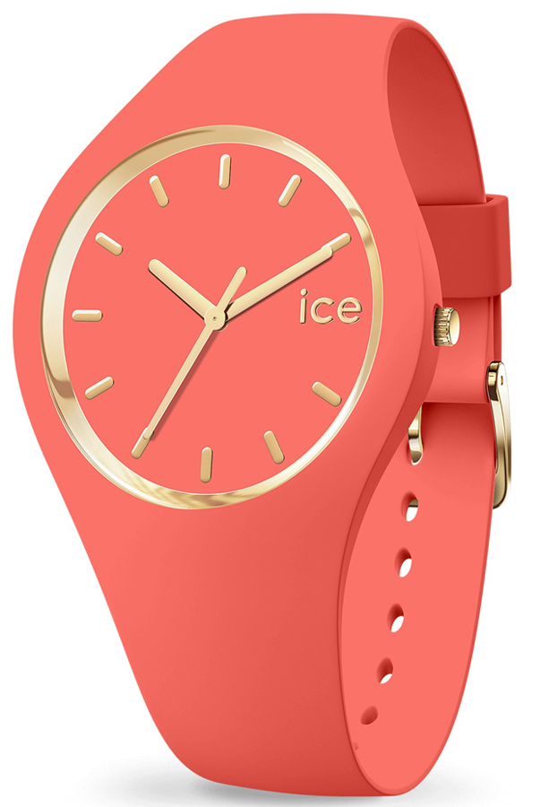 ICE Watch ICE glam colour Coral Rozm. M ICE.017058