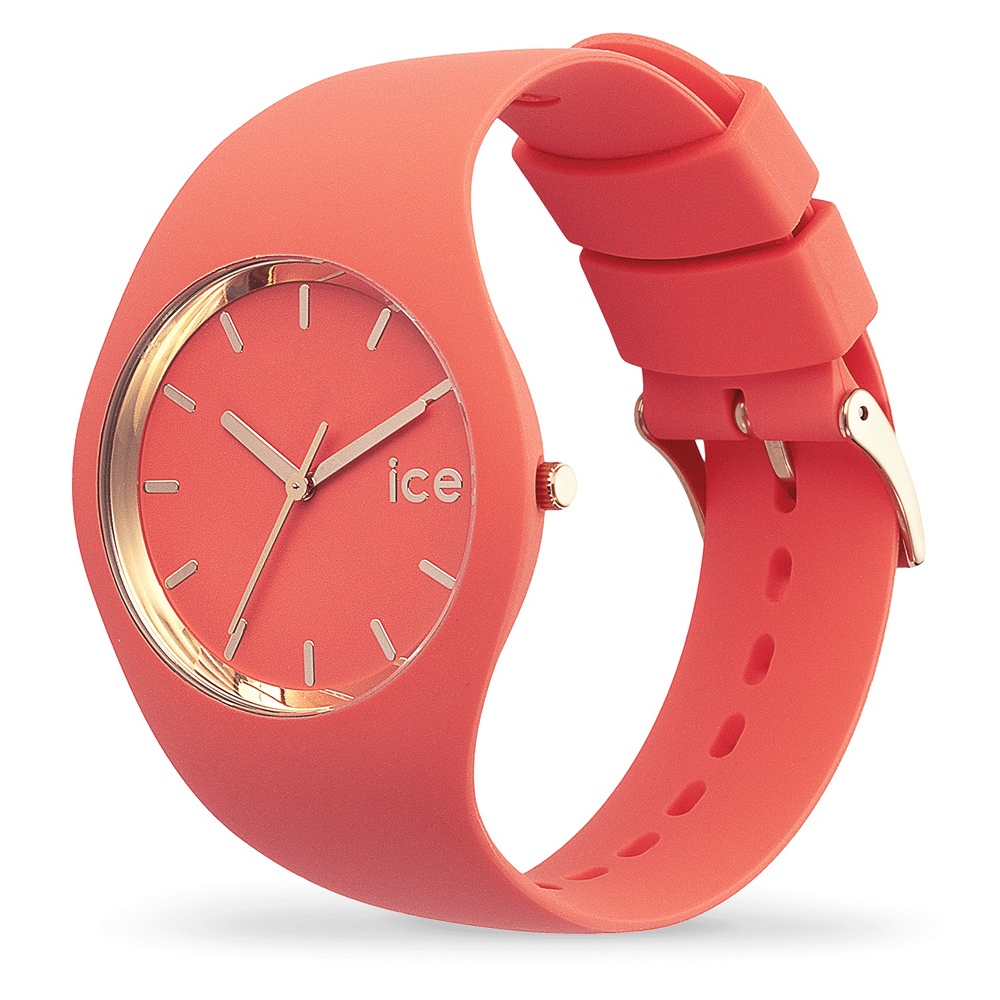 ICE Watch ICE.017058 zegarek damski Ice-Glam Colour - miniatura 2