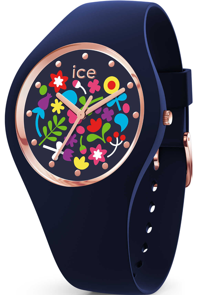 ICE Watch ICE Flower Rozm. S ICE.016655