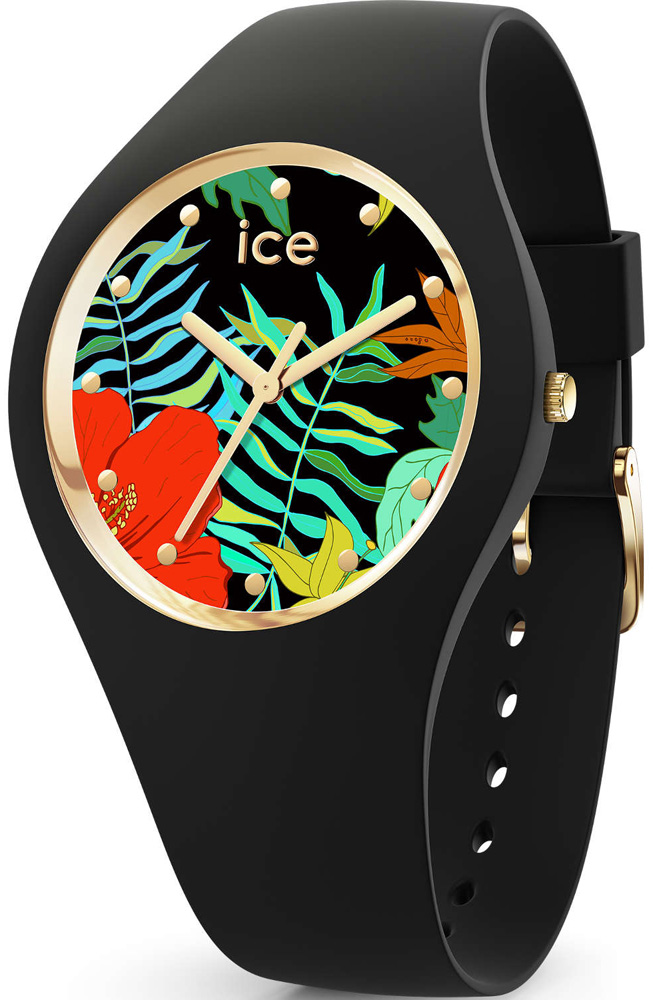ICE Watch ICE Flower Rozm. S ICE.016656