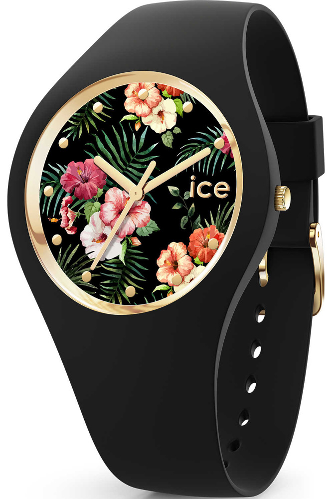 ICE Watch ICE Flower Rozm. M ICE.016671