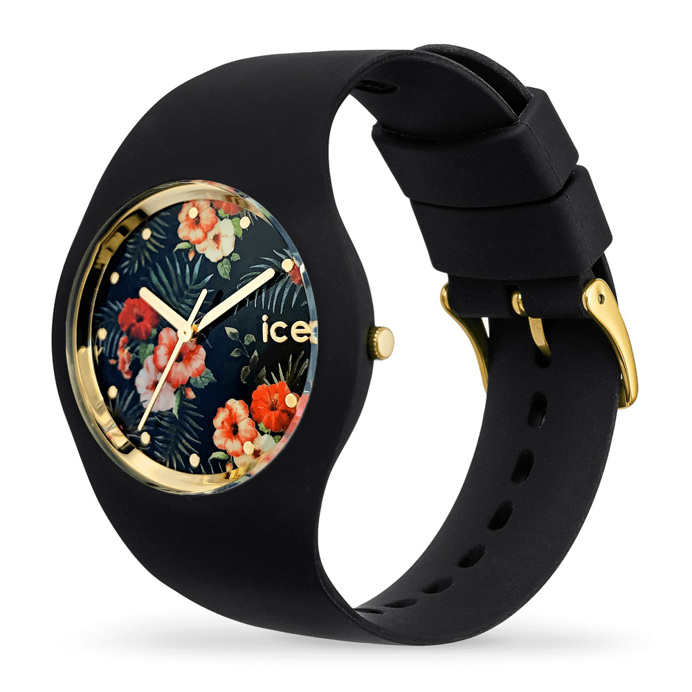 ICE Watch ICE.016671 zegarek damski Ice-Flower - miniatura 2