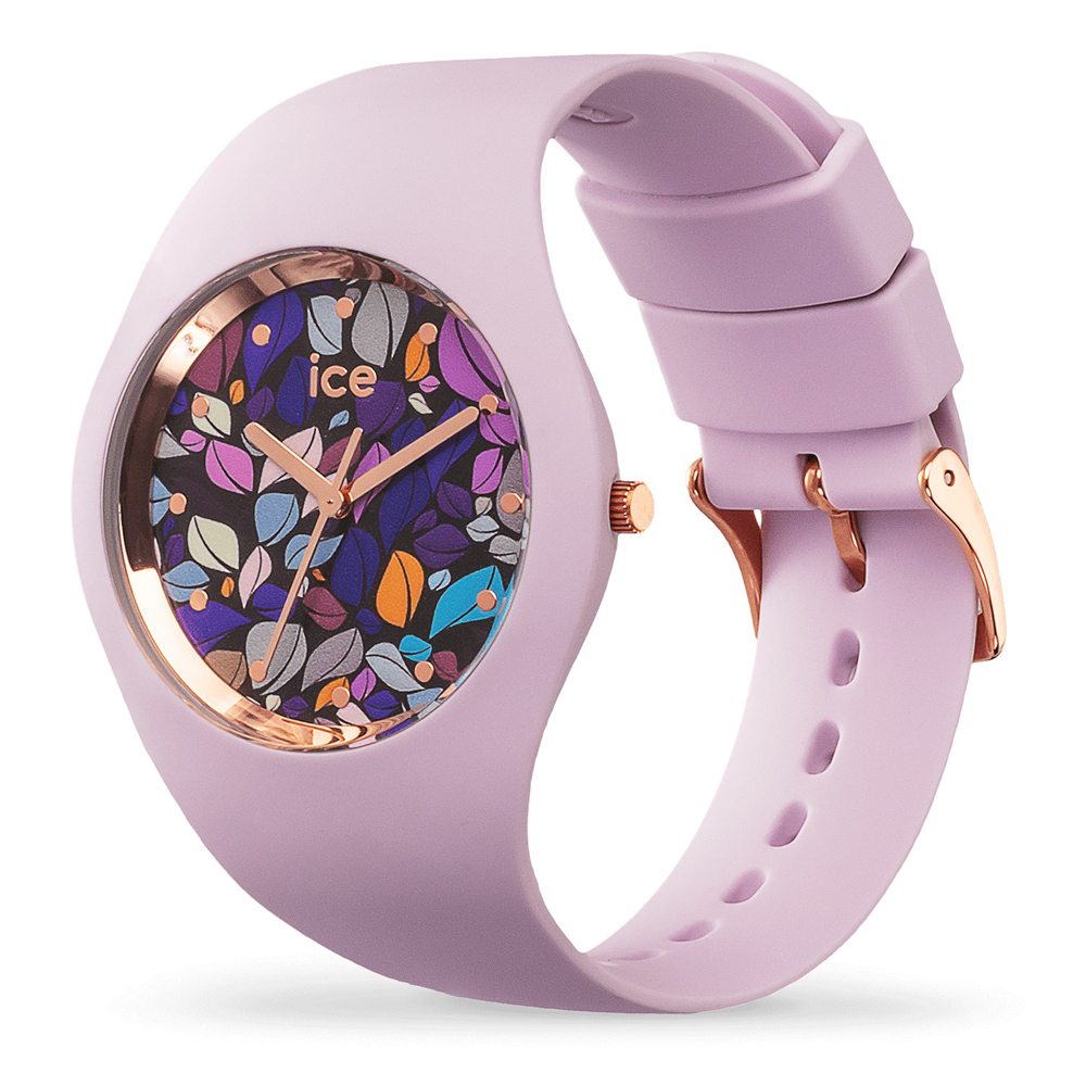 ICE Watch ICE.017580 zegarek damski Ice-Flower - miniatura 2