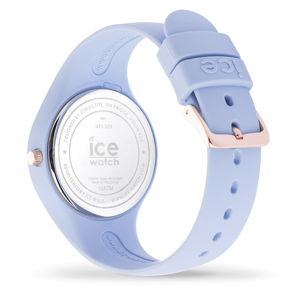 ICE Watch ICE.015329 damski zegarek Ice-Glam Colour pasek - miniatura 3