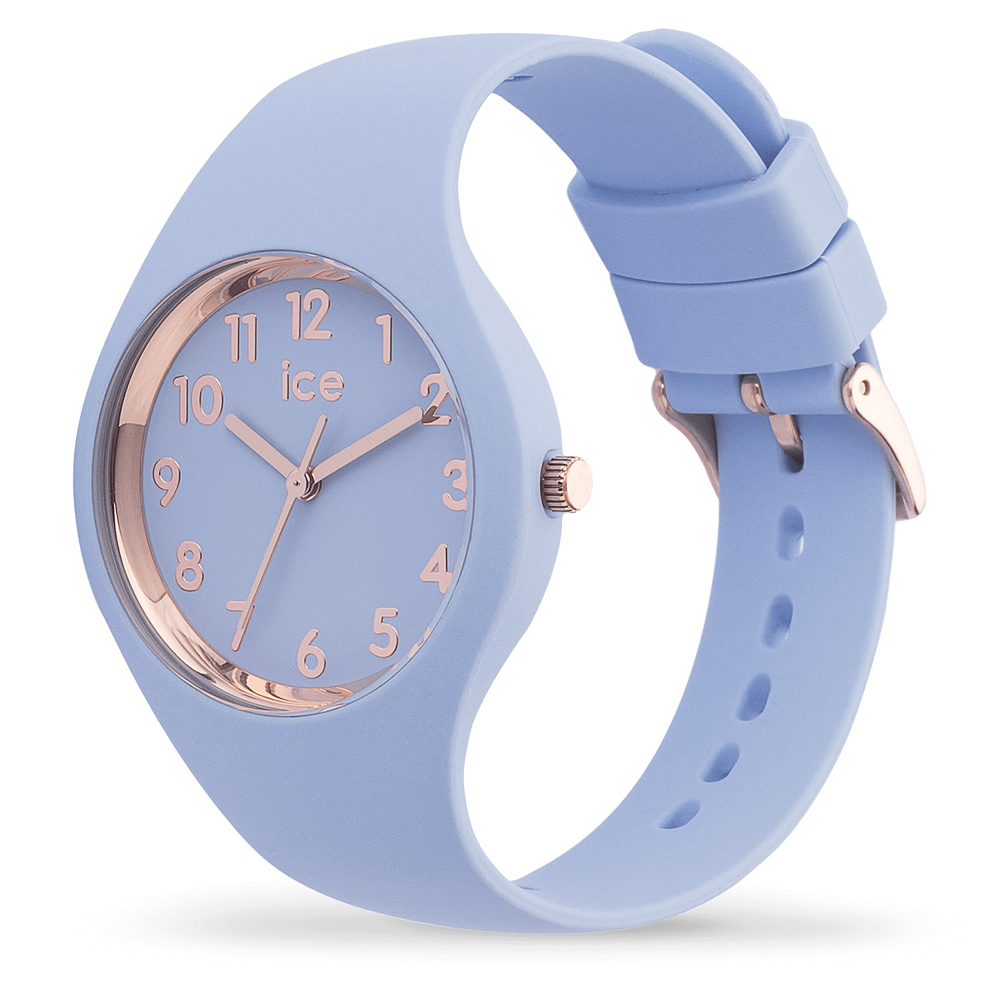 ICE Watch ICE.015329 zegarek damski Ice-Glam Colour - miniatura 2