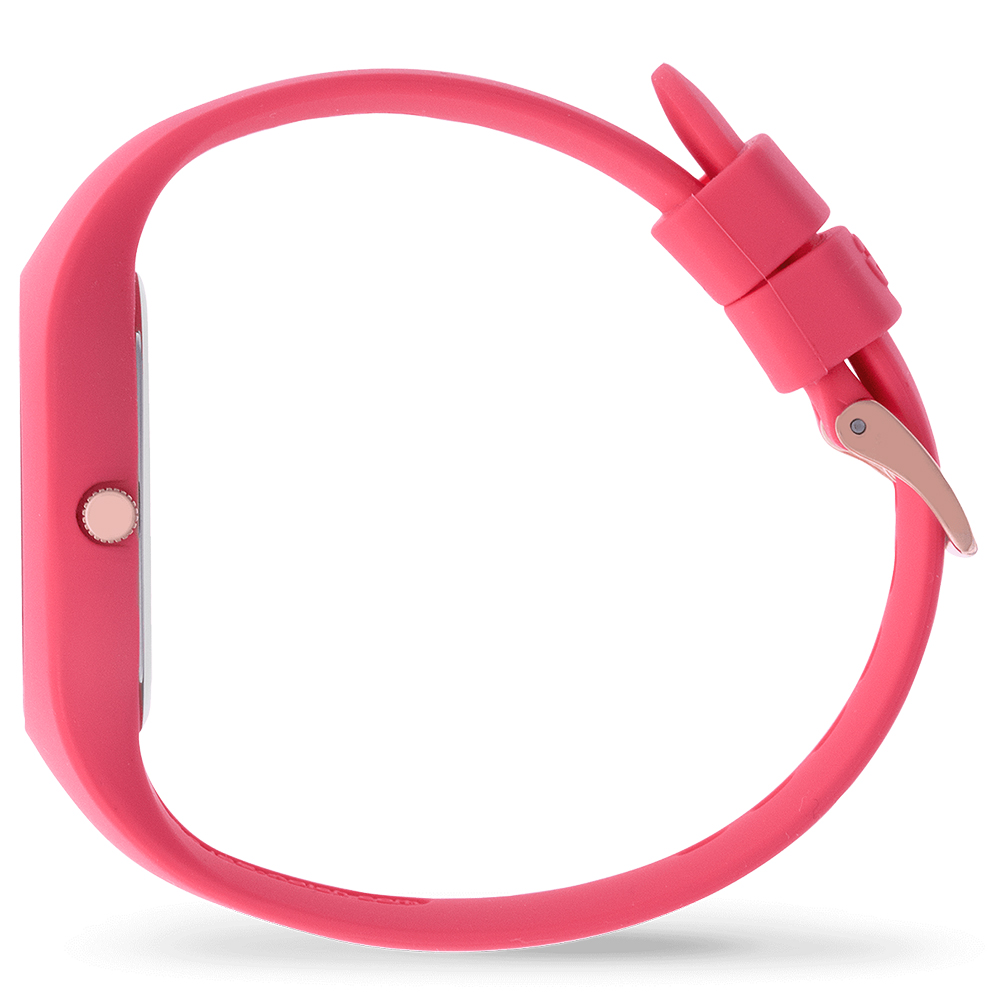 ICE Watch ICE.015331 damski zegarek Ice-Glam Colour pasek - miniatura 3