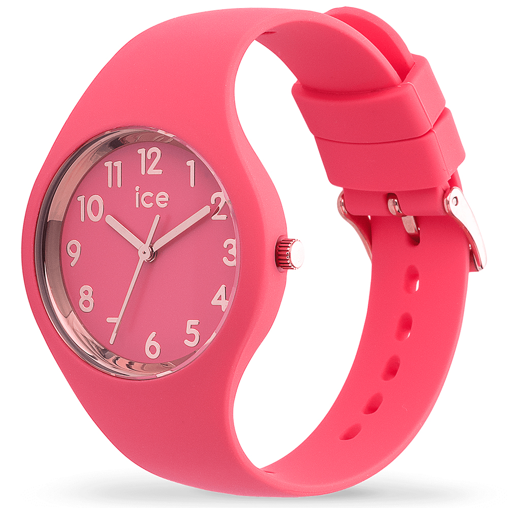 ICE Watch ICE.015331 zegarek damski Ice-Glam Colour - miniatura 2