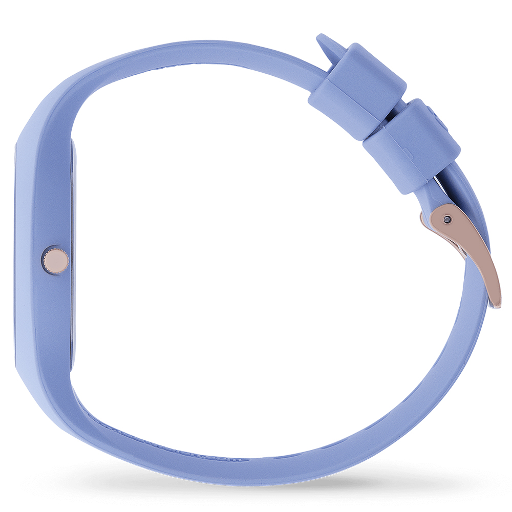 ICE Watch ICE.015333 ICE glam colour sky rozm. M zegarek fashion/modowy Ice-Glam Colour - miniatura 3