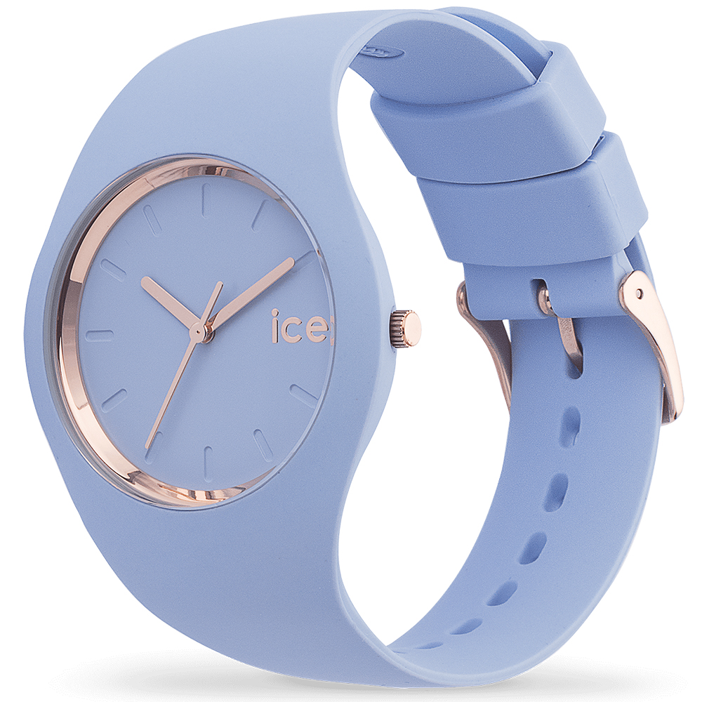 ICE Watch ICE.015333 damski zegarek Ice-Glam Colour pasek - miniatura 2