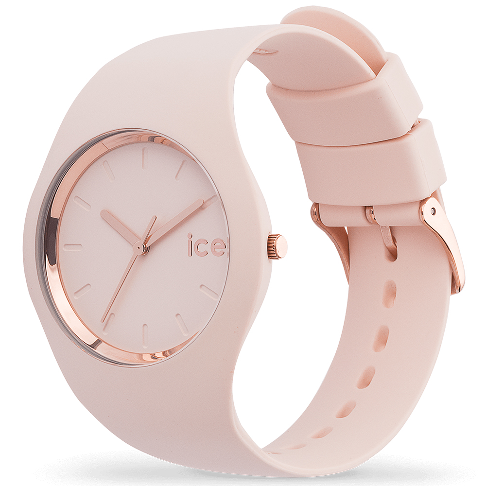 ICE Watch ICE.015334 zegarek damski Ice-Glam Colour