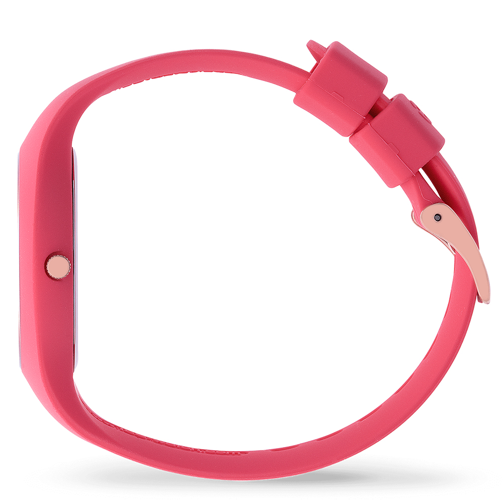 ICE Watch ICE.015335 damski zegarek Ice-Glam Colour pasek - miniatura 6
