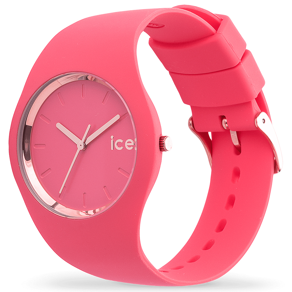 ICE Watch ICE.015335 zegarek damski Ice-Glam Colour - miniatura 5