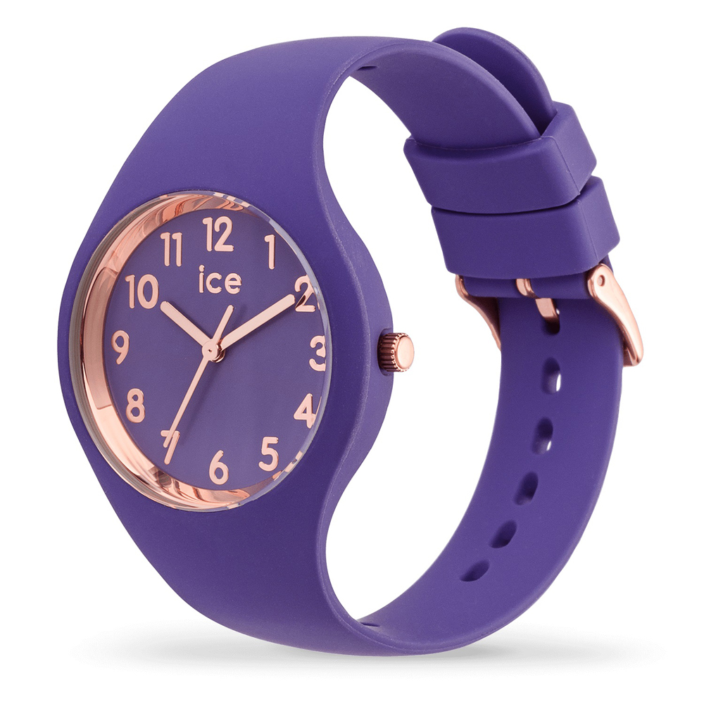 ICE Watch ICE.015695 zegarek damski Ice-Glam Colour - miniatura 2