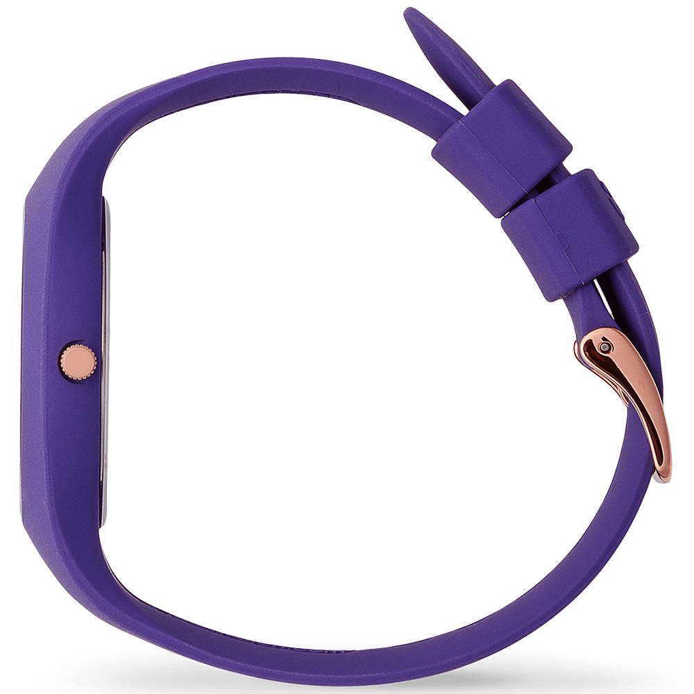 ICE Watch ICE.015696 damski zegarek Ice-Glam Colour pasek - miniatura 3