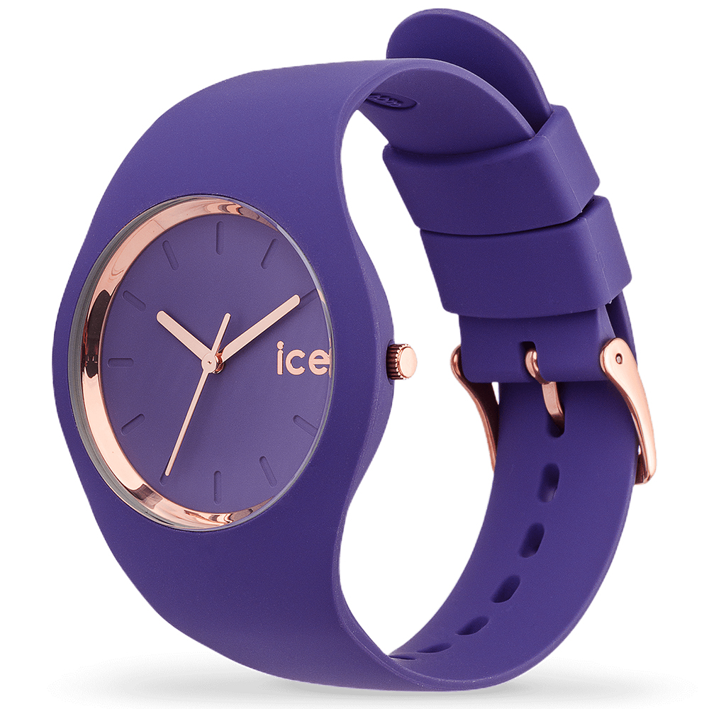ICE Watch ICE.015696 zegarek damski Ice-Glam Colour - miniatura 2