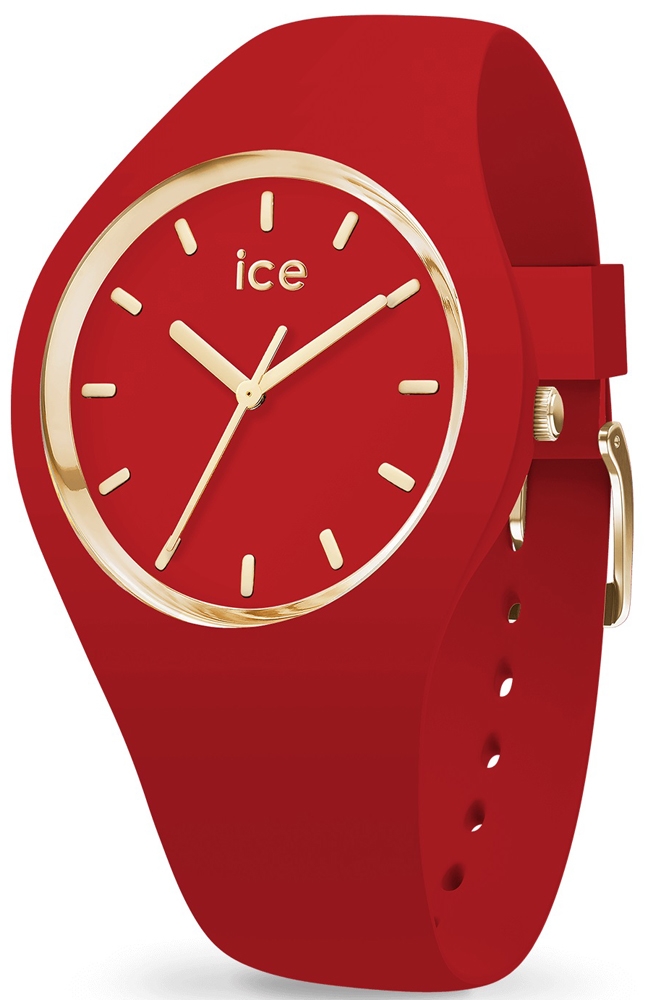 ICE Watch ICE Glam colour red Rozm. M ICE.016264