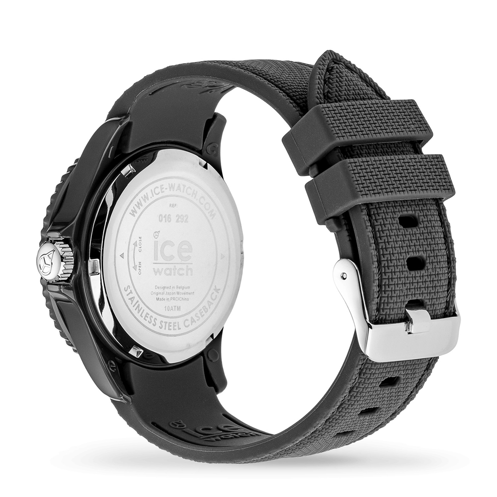 ICE Watch ICE.016292 zegarek męski ICE-Bastogne - miniatura 2