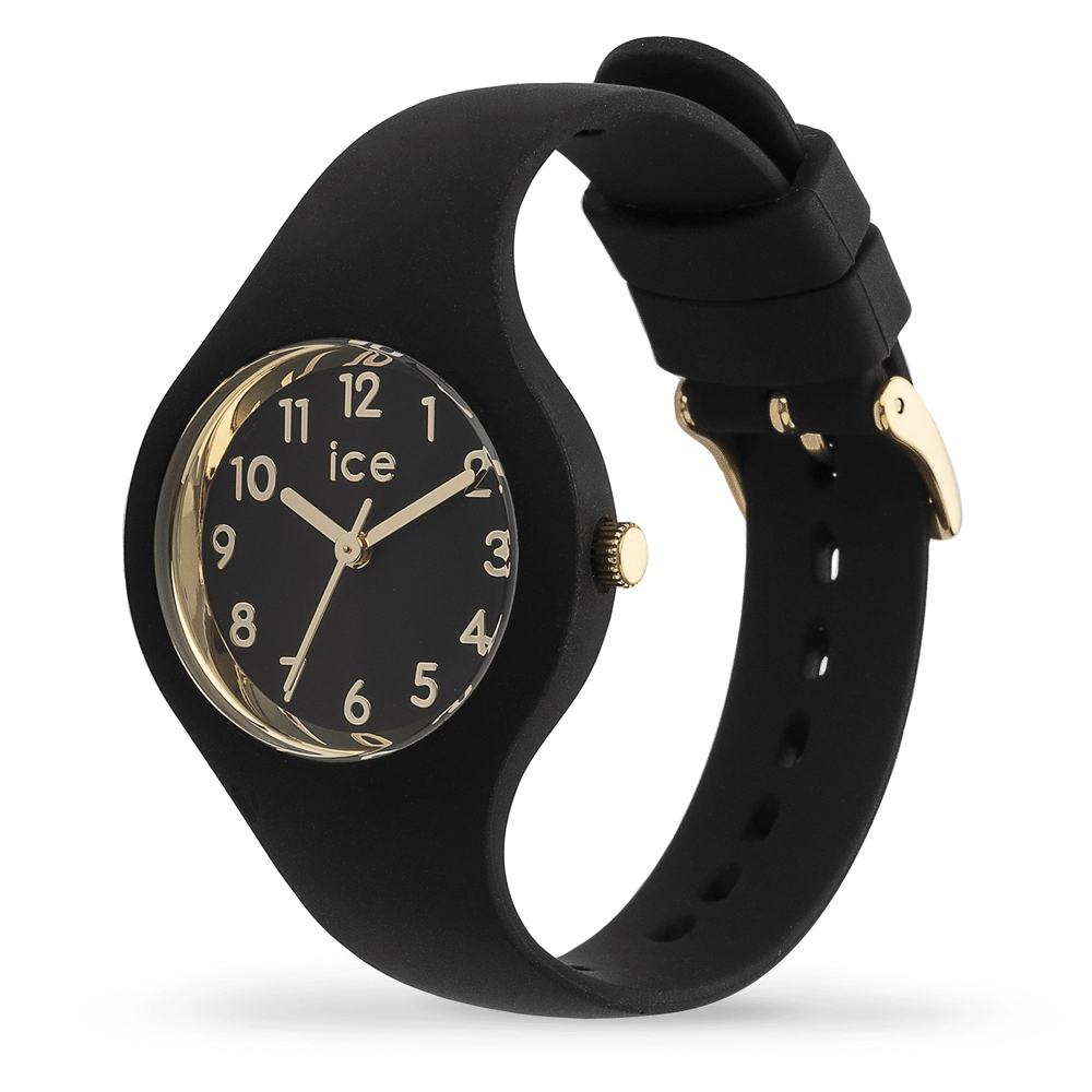 ICE Watch ICE.015342 zegarek dla dzieci Ice-Glam - miniatura 2