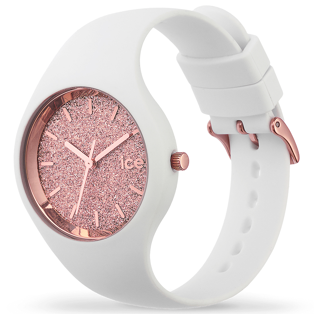 ICE Watch ICE.001343 zegarek damski Ice-Glitter - miniatura 2