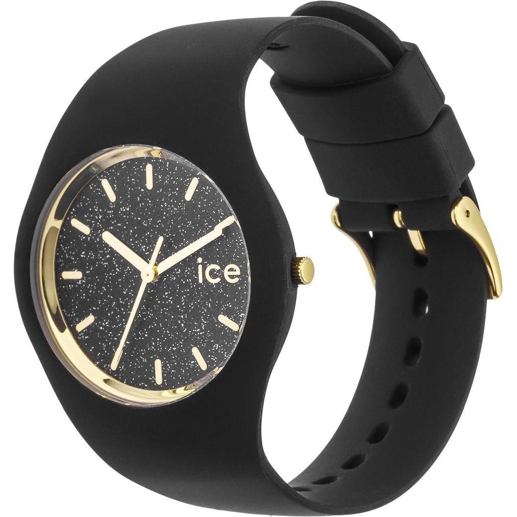ICE Watch ICE.001356 zegarek damski Ice-Glitter