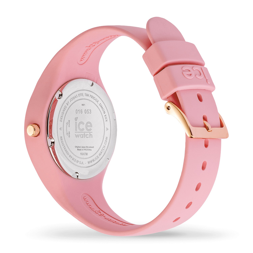 ICE Watch ICE.016053 zegarek damski Ice-Change - miniatura 2