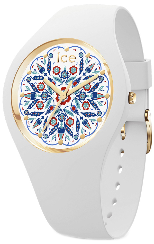 ICE Watch ICE Change Lisboa Rozm. S ICE.016649