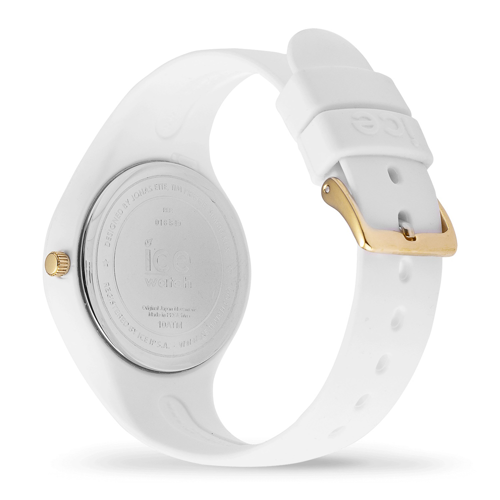 ICE Watch ICE.016649 damski zegarek Ice-Change pasek - miniatura 3