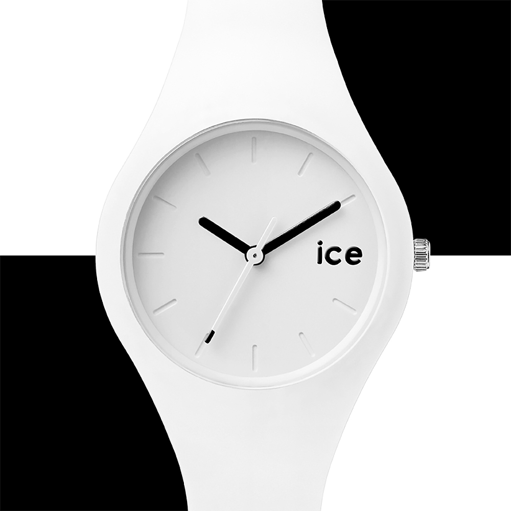 ICE Watch ICE.WE.S.S.14 zegarek damski Ice-Ola - miniatura 2