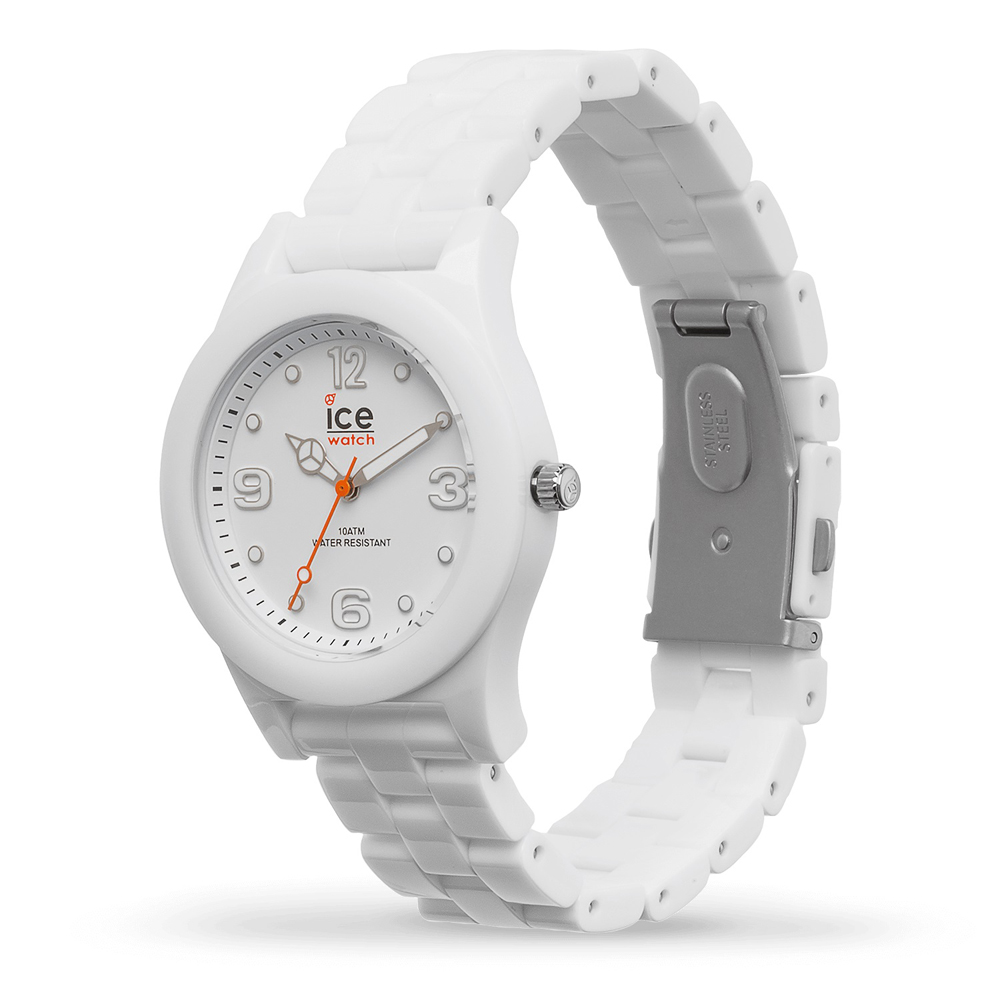 ICE Watch ICE.015776 zegarek damski ICE-Slim - miniatura 2