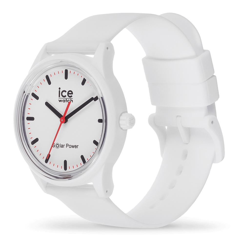 ICE Watch ICE.017761 zegarek damski ICE-Solar Power - miniatura 2