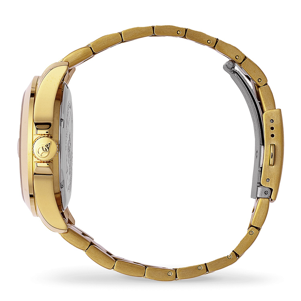 ICE Watch ICE.016916 damski zegarek ICE-Steel bransoleta - miniatura 3