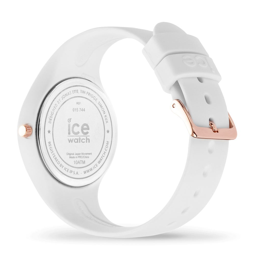 ICE Watch ICE.015744 damski zegarek ICE-Sunset pasek - miniatura 6