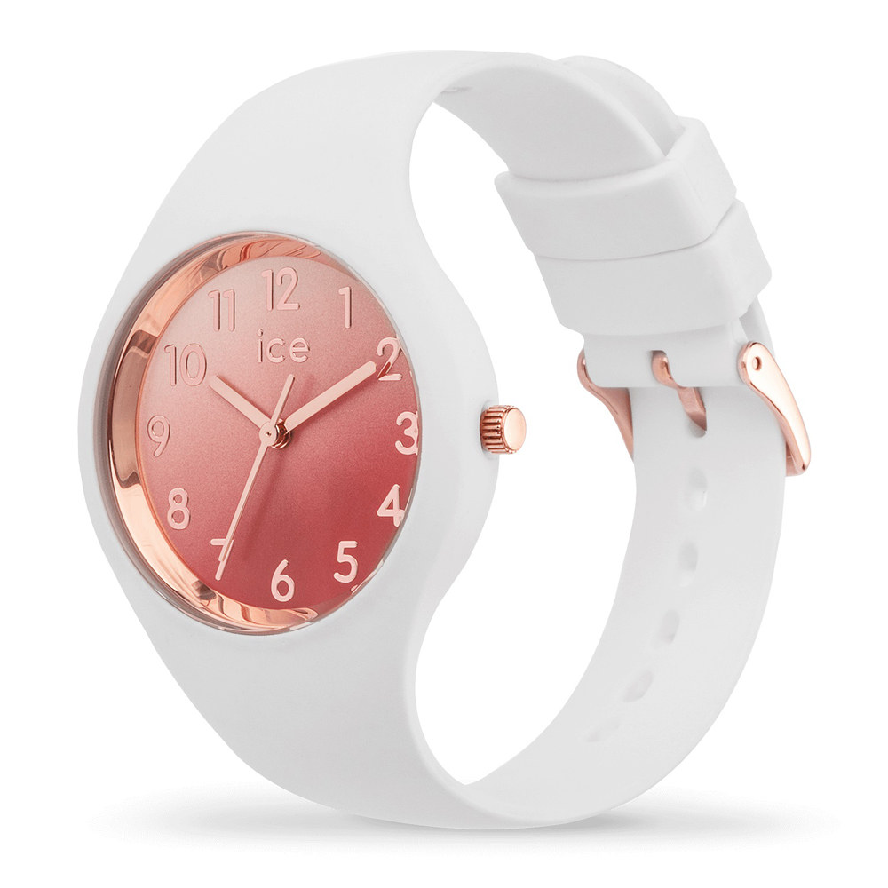 ICE Watch ICE.015744 zegarek damski ICE-Sunset - miniatura 5