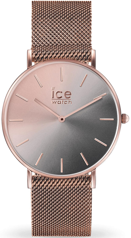 ICE Watch ICE City Sunset Milanese Smoky Eye Rozm. S ICE.016026