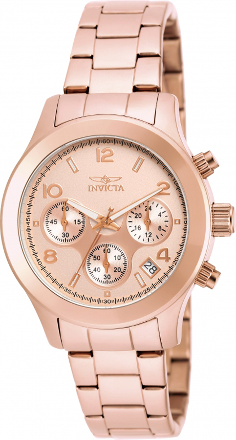 Invicta ANGEL  19218