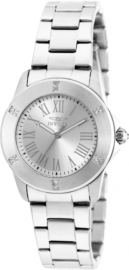 Invicta ANGEL  19255