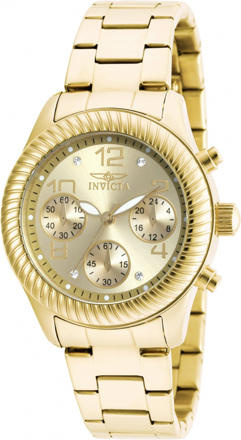 Invicta ANGEL  20266